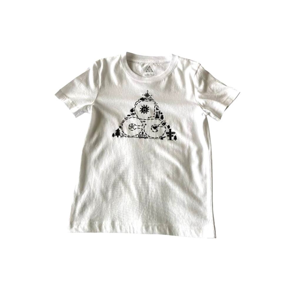 Nike ACG Boys T Shirt‎  Tee Top 6 *NWT